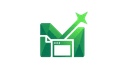 makePortfolio.in logo